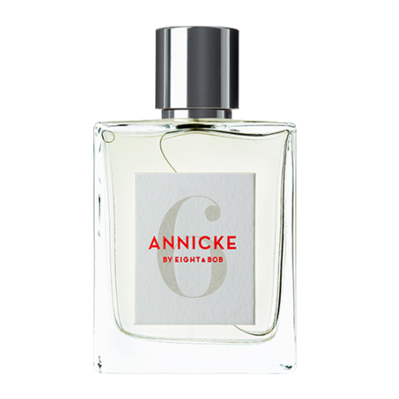 EIGHT&BOB ANNICKE 6 EDP 100ml testeris