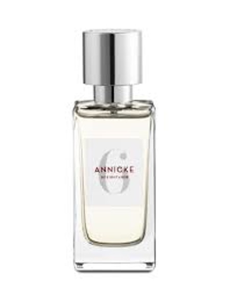 EIGHT&BOB ANNICKE 6 EDP 30ml