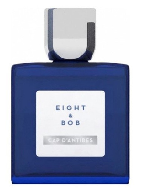 EIGHT&BOB Cap d'Antibes EDP 100ml