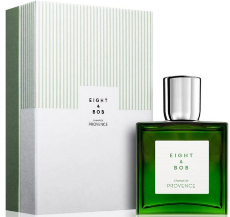 EIGHT&BOB Champs de Provence EDP 100ml