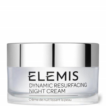 ELEMIS Dynamic Resurfacing naktinis kremas 50ml