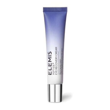 ELEMIS Peptide4 Eye Recovery rewitalizujący krem pod oczy 15ml