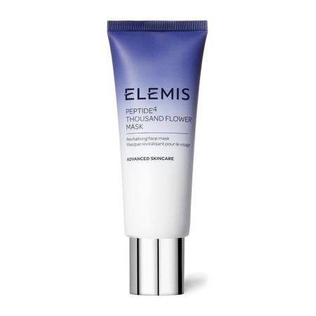 ELEMIS Peptide4 Tūkstančio gėlių kaukė 75ml