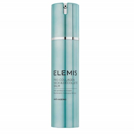 ELEMIS Pro-Collagen kaklo ir dekoltė balzamas 50ml