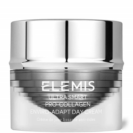 ELEMIS Ultra Smart Pro-Collagen Enviro-Adapt dieninis kremas 50ml