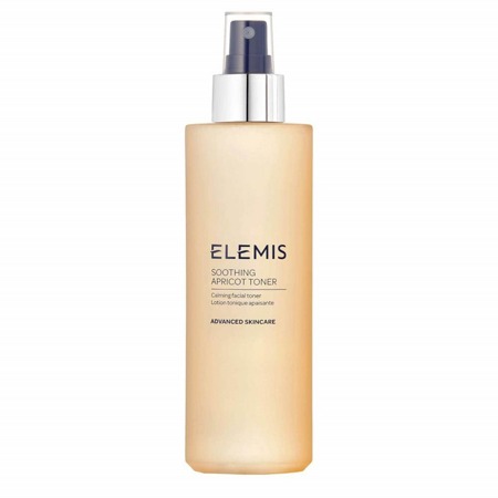 ELEMIS raminamasis abrikosų tonikas 200ml