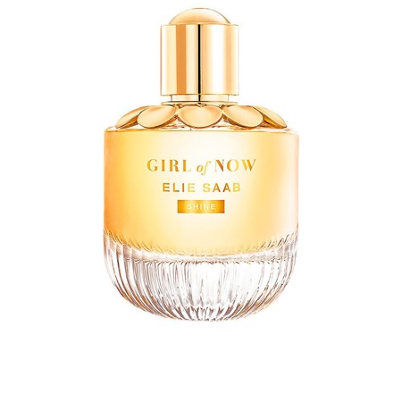 ELIE SAAB Girl Of Now Shine EDP 50ml