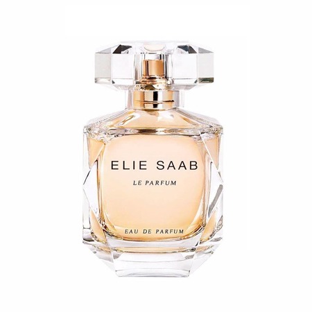 ELIE SAAB Le Parfum EDP 30ml