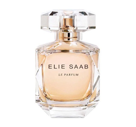 ELIE SAAB Le Parfum EDP 90ml testeris