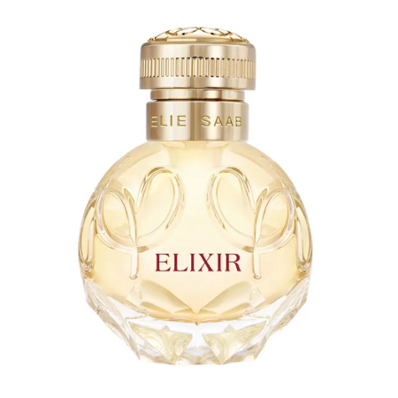 ELIE SAAB Le Parfum Royal EDP 90ml testeris