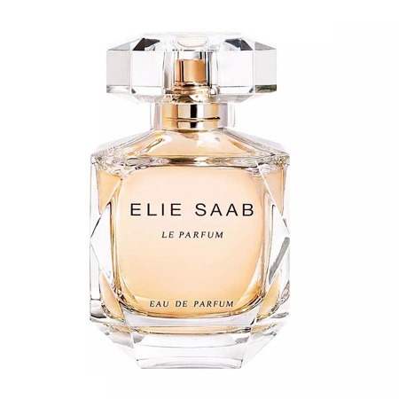 ELIE SAAB Le Parfum Woman EDP 90ml