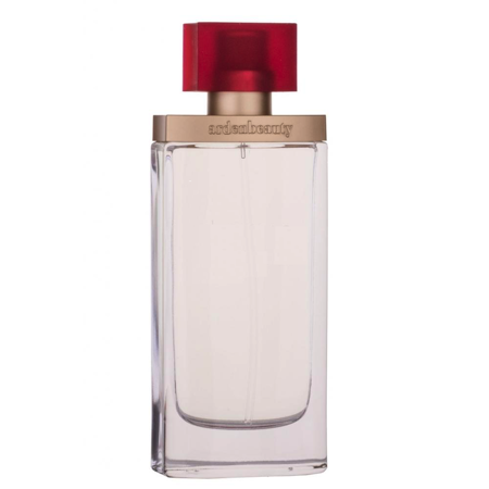 ELIZABETH ARDEN Arden Beauty EDP 100ml testeris