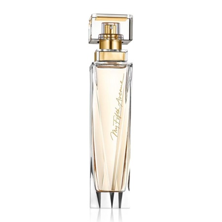 ELIZABETH ARDEN My 5th Avenue EDP 100ml testeris