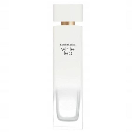 ELIZABETH ARDEN White Tea EDT 100ml testeris