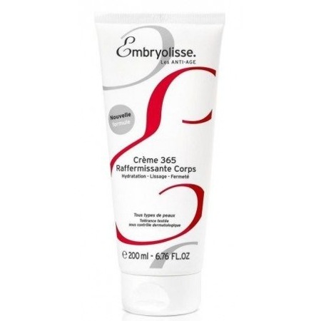 EMBRYOLISSE Anti-Age Creme 365 200ml