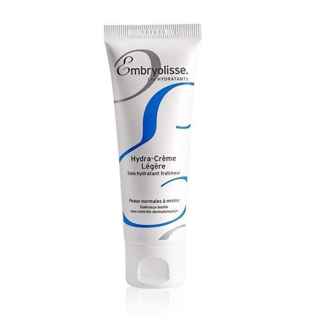 EMBRYOLISSE Hydra Cream Light 40ml