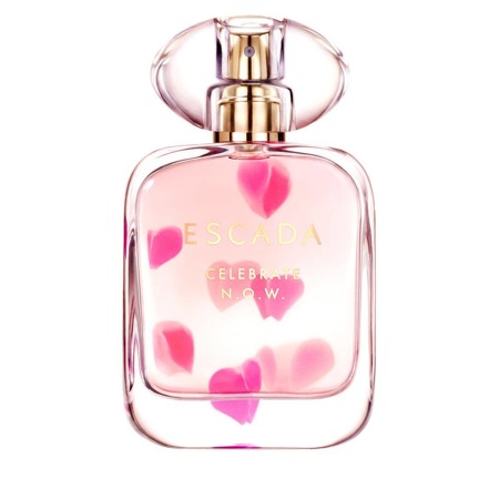 ESCADA Celebrate N.O.W. EDP 50ml