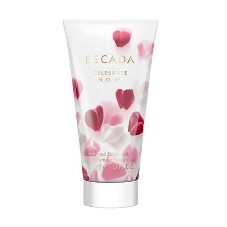 ESCADA Celebrate N.O.W. Kūno losjonas 150ml