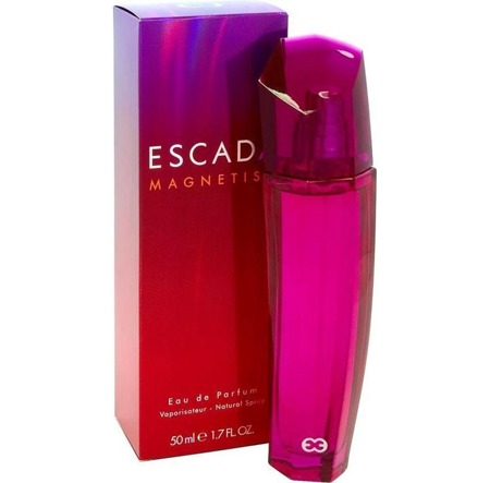 ESCADA Magnetism EDP 50ml