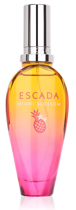 ESCADA Miami Blossom Limited Edition EDT 100ml