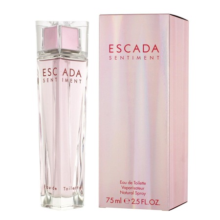 ESCADA Sentiment EDT 75ml