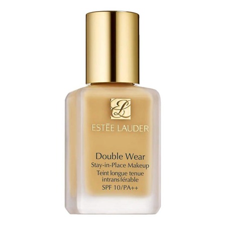 ESTEE LAUDER Double Wear 2W2 Rattan 30ml 24H