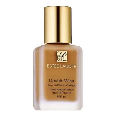 ESTEE LAUDER Double Wear 4N3 Maple Sugar 30ml