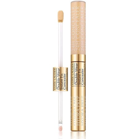 ESTEE LAUDER Double Wear Instant Fix Concealer 1W Light 12ml