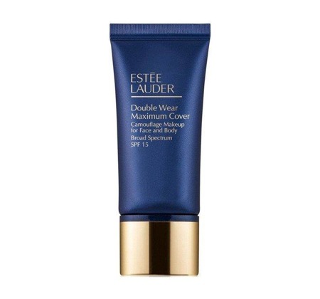 ESTEE LAUDER Double Wear Maximum Cover Comouflage 1N3 Creamy Vanilla 30ml