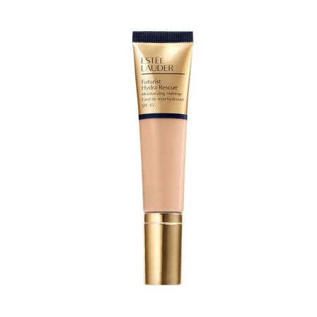 ESTEE LAUDER Futurist Hydra Rescue drėkinamasis makiažas SPF 45 3N1 Ivory Beige 35ml