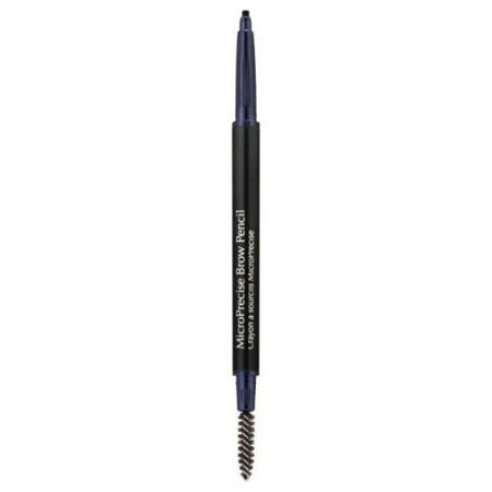 ESTEE LAUDER Micro Precise Brow Pencil Black 0,9g