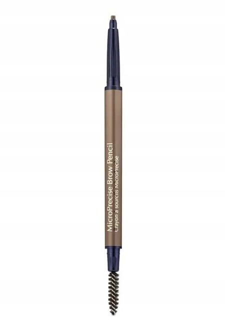 ESTEE LAUDER Micro Precise Brow Pencil Taupe 0,9g