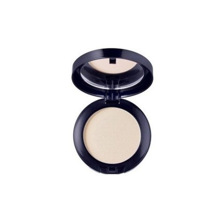 ESTEE LAUDER "Perfecting Pressed Powder" permatoma pudra 8g