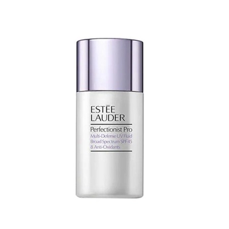 ESTEE LAUDER Perfectionist Pro Multi Defense UV Fluid SPF45 30ml