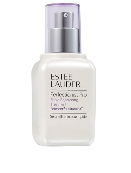 ESTEE LAUDER Perfectionist Pro Rapid Brightening Treatment 30ml