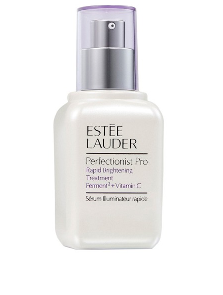 ESTEE LAUDER Perfectionist Pro Rapid Brightening Treatment 50ml