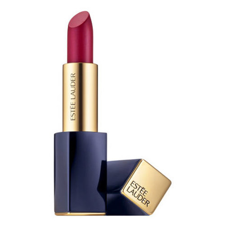 ESTEE LAUDER Pure Color Envy Hi-Lustre 430 Sly Ingenue 3,5ml