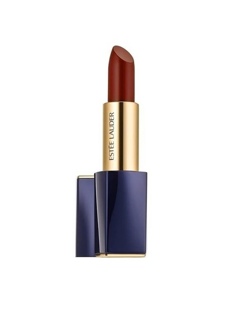 ESTEE LAUDER Pure Color Envy Matiniai lūpų dažai 130 Desirous 3,5g