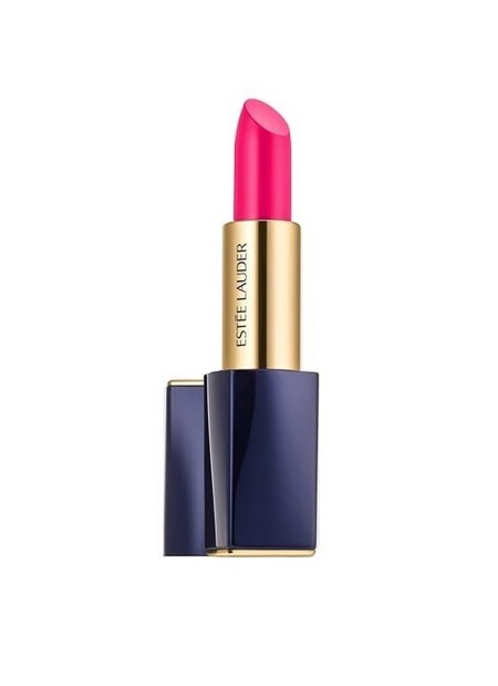 ESTEE LAUDER Pure Color Envy Matiniai lūpų dažai 210 Neon Azalea 3,5g