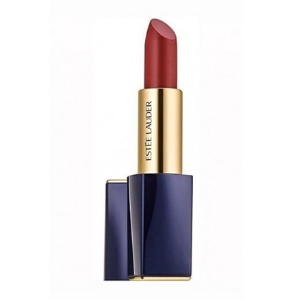 ESTEE LAUDER Pure Color Envy Matiniai lūpų dažai 333 Persuasive 3,5g