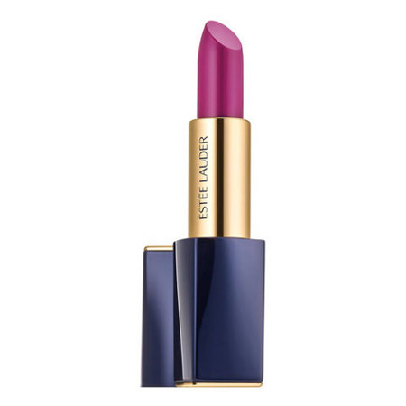 ESTEE LAUDER Pure Color Envy Matiniai lūpų dažai 420 Stronger 3,5g