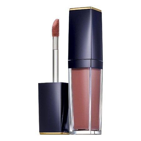 ESTEE LAUDER Pure Color Envy Paint On Liquid 101 Naked Ambition 7ml