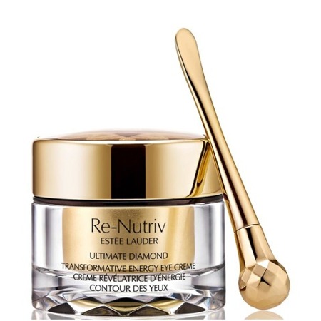 ESTEE LAUDER Re-Nutriv Ultimate Diamond Transformative Energy Eye Cream 15ml