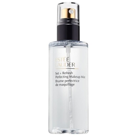 ESTEE LAUDER Set+Refresh Perfecting Makeup Mist 116ml