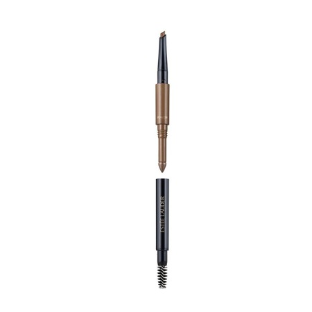 ESTEE LAUDER The Brow Multi-Tasker 02 Light Brunette 0,25g