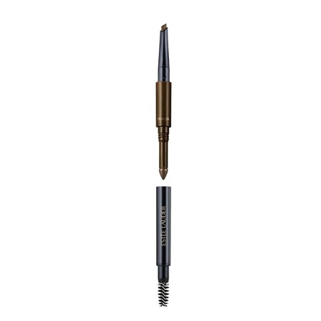 ESTEE LAUDER The Brow Multi-Tasker 03 šviesiai rusvas brunetas 0,25g