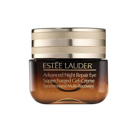 ESTEE LAUDER_Advanced Night Repair Eye Supercharged Complex Synchronised Recovery serumas visų tipų odai 15ml