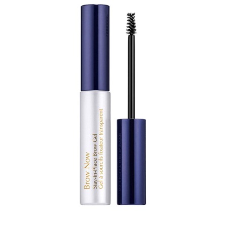 ESTEE LAUDER_Brow Now Stay-In-Place Brow Gel Styling Brush 1.7ml