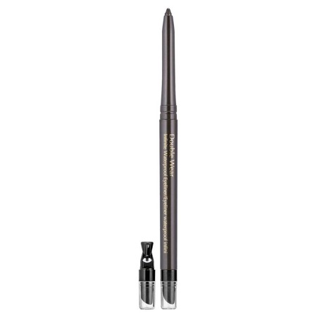 ESTEE LAUDER_Double Wear Infinite Waterproof Eyeliner 03 Graphite 0,35g