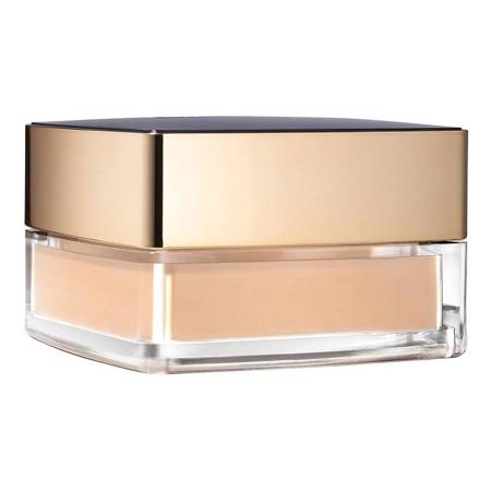 ESTEE LAUDER_Double Wear Sheer Flattery Loose Powder sypki pudra į veidą Light Matte 9g